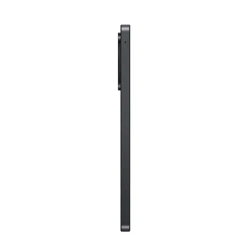 mobitel-samsung-galaxy-a17-4gb128gb-crni-13712-106026rn.webp