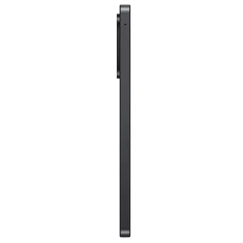 mobitel-samsung-galaxy-a17-4gb128gb-crni-16520-106026rn.webp