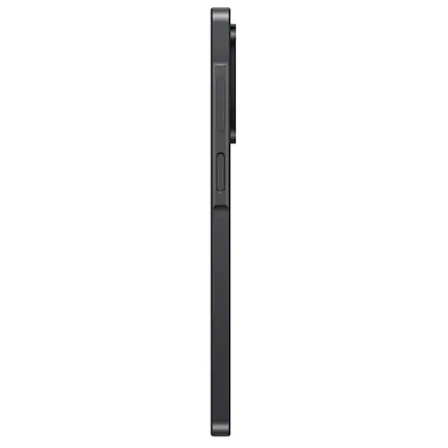 mobitel-samsung-galaxy-a17-4gb128gb-crni-16733-106026rn.webp
