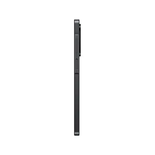mobitel-samsung-galaxy-a17-4gb128gb-crni-16828-106026rn.webp