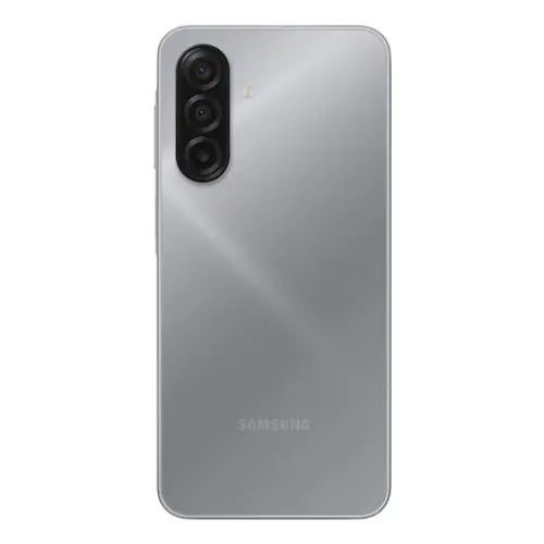 mobitel-samsung-galaxy-a17-4gb128gb-sivi-14139-106027rn.webp