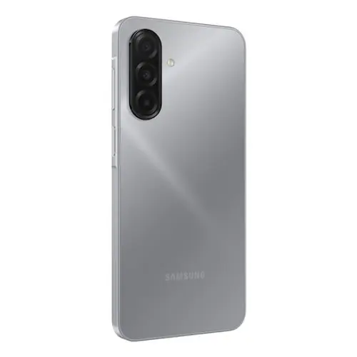 mobitel-samsung-galaxy-a17-4gb128gb-sivi-14295-106027rn.webp