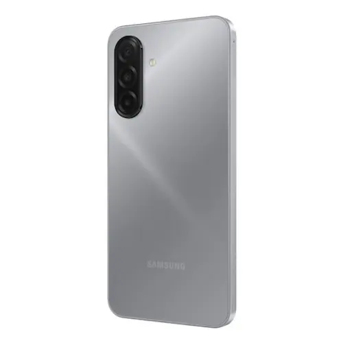 mobitel-samsung-galaxy-a17-4gb128gb-sivi-14539-106027rn.webp