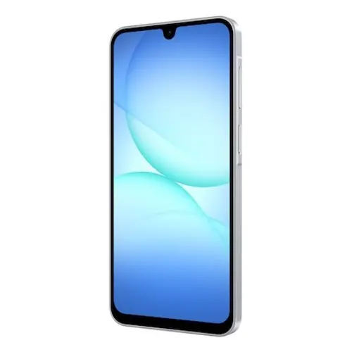 mobitel-samsung-galaxy-a17-4gb128gb-sivi-15272-106027rn.webp