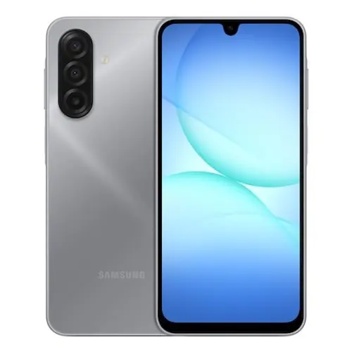 mobitel-samsung-galaxy-a17-4gb128gb-sivi-17681-106027rn.webp