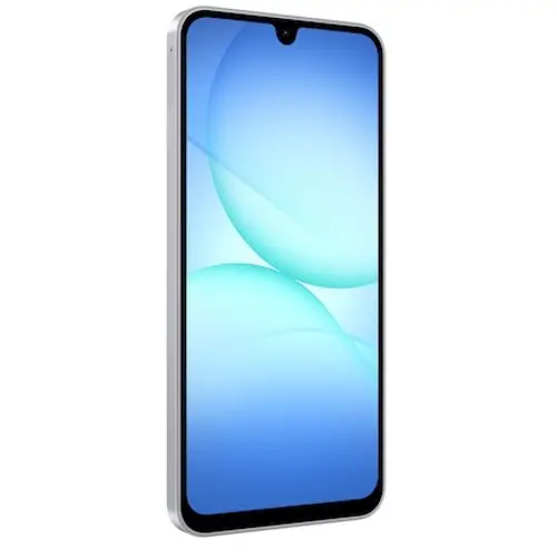mobitel-samsung-galaxy-a17-4gb128gb-sivi-41042-106027rn.webp