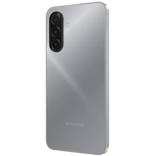 mobitel-samsung-galaxy-a17-4gb128gb-sivi-41536-106027rn.webp