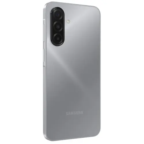 mobitel-samsung-galaxy-a17-4gb128gb-sivi-41799-106027rn.webp
