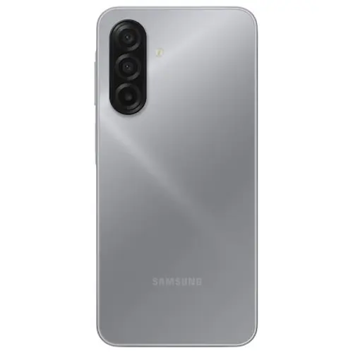mobitel-samsung-galaxy-a17-4gb128gb-sivi-42060-106027rn.webp