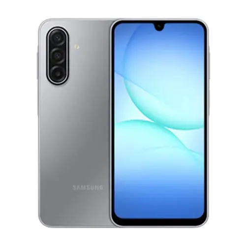 mobitel-samsung-galaxy-a17-4gb128gb-sivi-42643-106027rn.webp