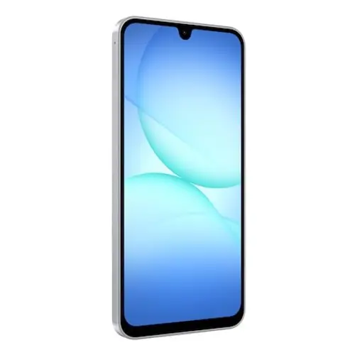 mobitel-samsung-galaxy-a17-4gb128gb-sivi-65167-106027rn.webp
