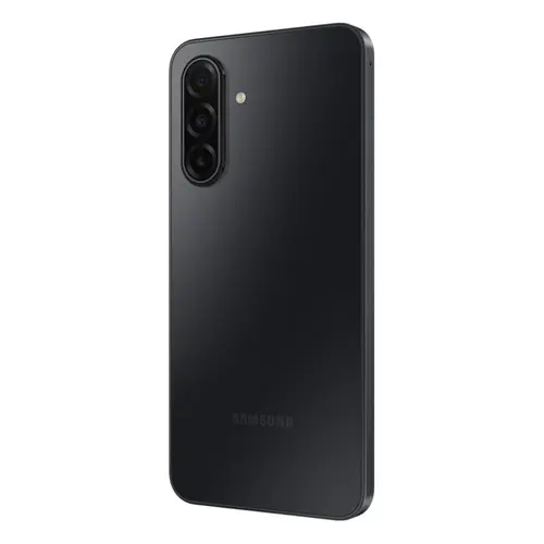 mobitel-samsung-galaxy-a17-5g-4gb128gb-black-eu-59061-105450rn.webp
