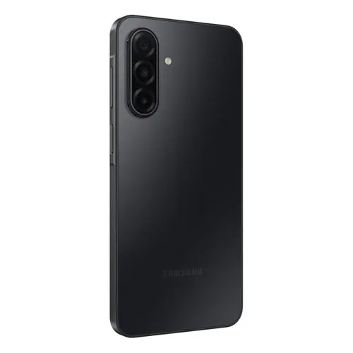 mobitel-samsung-galaxy-a17-5g-4gb128gb-black-eu-59522-105450rn.webp