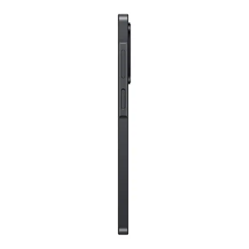 mobitel-samsung-galaxy-a17-5g-4gb128gb-black-eu-62302-105450rn.webp