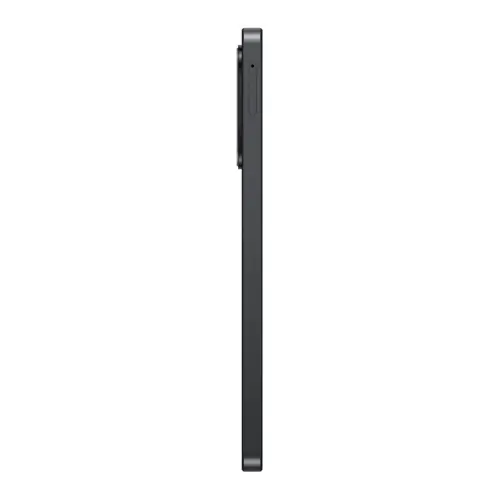 mobitel-samsung-galaxy-a17-5g-4gb128gb-black-eu-62576-105450rn.webp