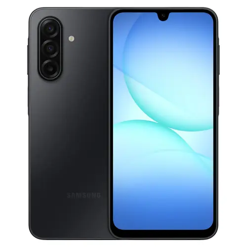 mobitel-samsung-galaxy-a17-5g-4gb128gb-black-eu-65138-105450rn.webp