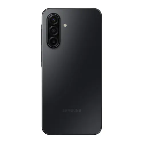mobitel-samsung-galaxy-a17-5g-4gb128gb-black-eu-91894-105450rn.webp
