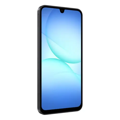mobitel-samsung-galaxy-a17-5g-4gb128gb-black-eu-92809-105450rn.webp