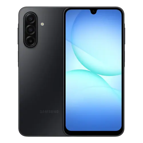 mobitel-samsung-galaxy-a17-5g-4gb128gb-black-eu-93416-105450rn.webp