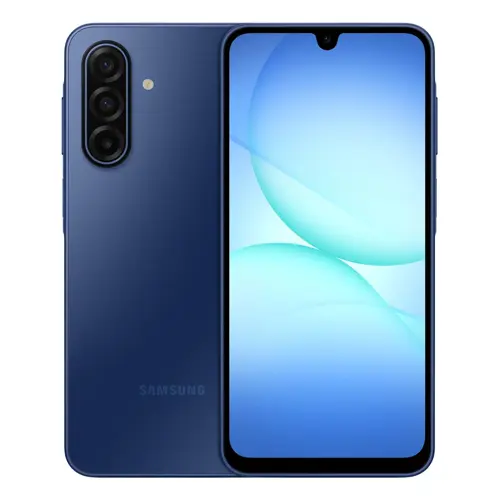 mobitel-samsung-galaxy-a17-5g-4gb128gb-blue-eu-23721-106269rn.webp
