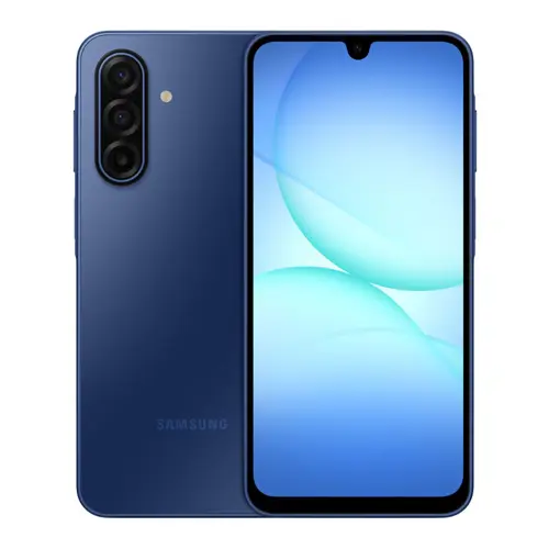 mobitel-samsung-galaxy-a17-5g-4gb128gb-blue-eu-24129-106269rn.webp