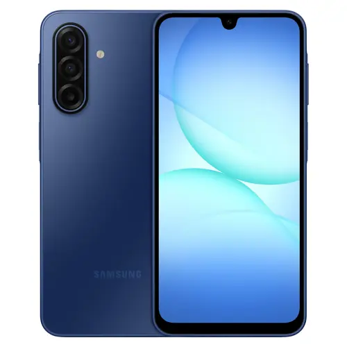 mobitel-samsung-galaxy-a17-5g-4gb128gb-blue-eu-25350-106269rn.webp