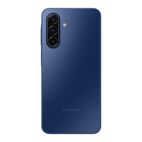 mobitel-samsung-galaxy-a17-5g-4gb128gb-blue-eu-33247-106269rn.webp