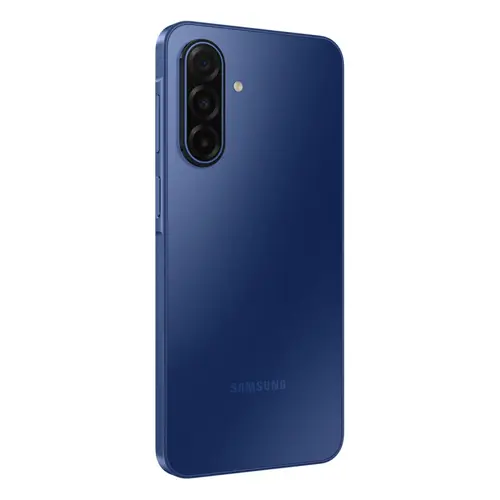 mobitel-samsung-galaxy-a17-5g-4gb128gb-blue-eu-33461-106269rn.webp