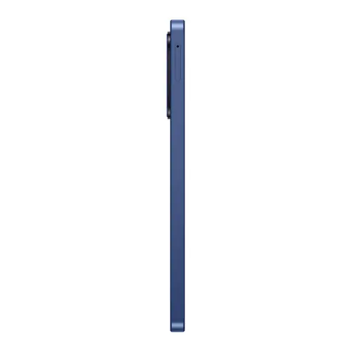mobitel-samsung-galaxy-a17-5g-4gb128gb-blue-eu-33828-106269rn.webp