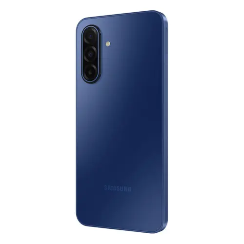 mobitel-samsung-galaxy-a17-5g-4gb128gb-blue-eu-34014-106269rn.webp