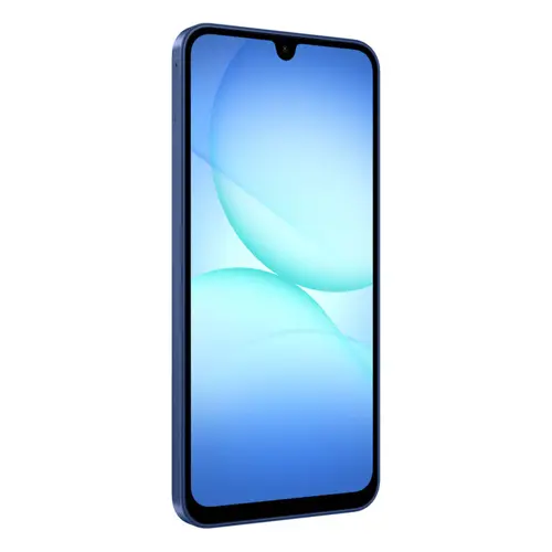 mobitel-samsung-galaxy-a17-5g-4gb128gb-blue-eu-34467-106269rn.webp