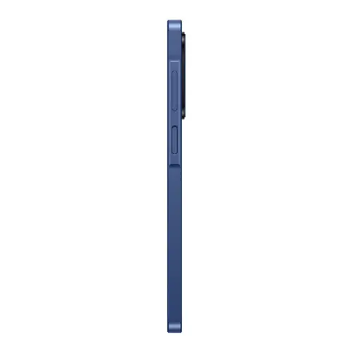 mobitel-samsung-galaxy-a17-5g-4gb128gb-blue-eu-36446-106269rn.webp