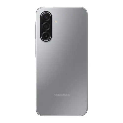 mobitel-samsung-galaxy-a17-5g-4gb128gb-grey-eu-23514-106271rn.webp