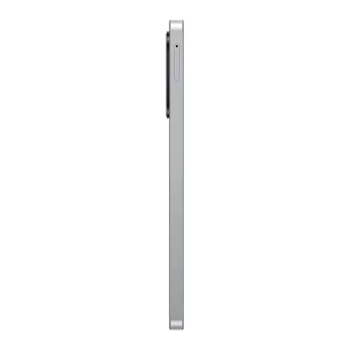 mobitel-samsung-galaxy-a17-5g-4gb128gb-grey-eu-24396-106271rn.webp