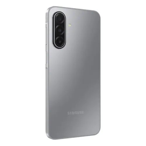 mobitel-samsung-galaxy-a17-5g-4gb128gb-grey-eu-25279-106271rn.webp