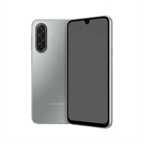 mobitel-samsung-galaxy-a17-5g-4gb128gb-grey-eu-27755-106271rn.webp