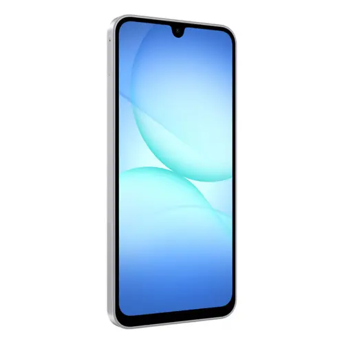 mobitel-samsung-galaxy-a17-5g-4gb128gb-grey-eu-30135-106271rn.webp