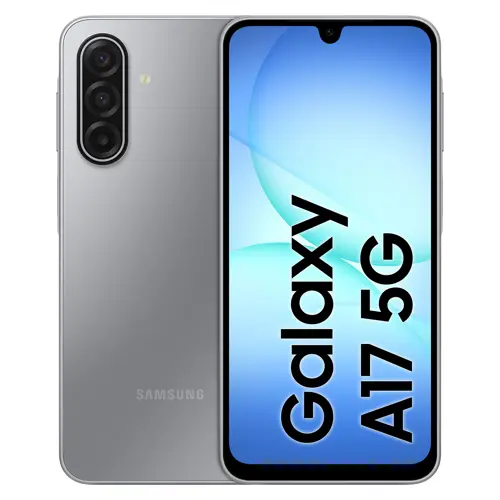 mobitel-samsung-galaxy-a17-5g-4gb128gb-grey-eu-30584-106271rn.webp