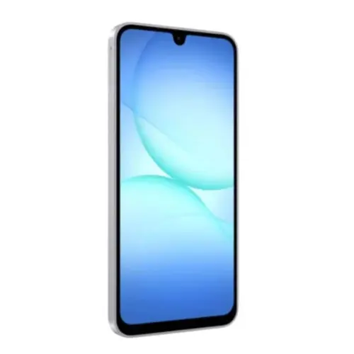 mobitel-samsung-galaxy-a17-5g-8gb256gb-sivi-36147-114100rn.webp