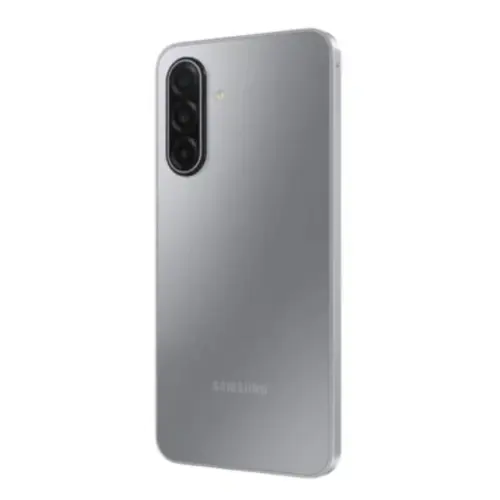 mobitel-samsung-galaxy-a17-5g-8gb256gb-sivi-36363-114100rn.webp