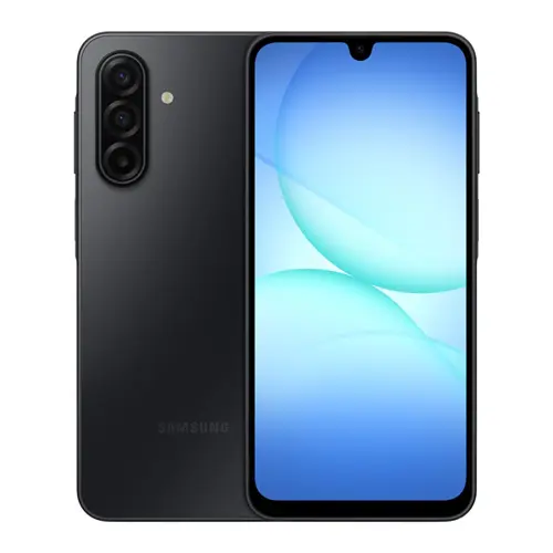 mobitel-samsung-galaxy-a17-8gb256gb-crni-18162-107882rn.webp