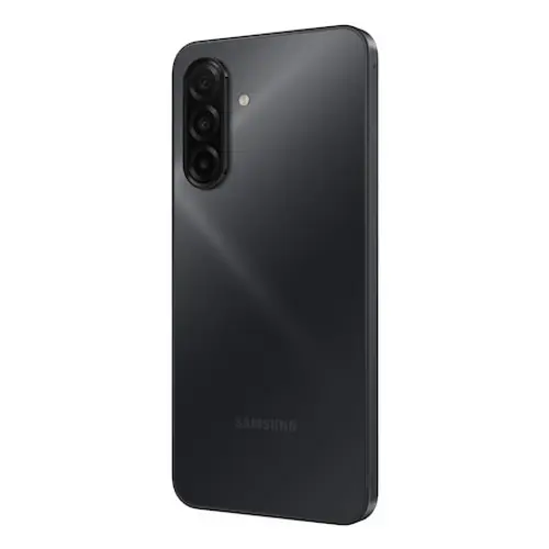 mobitel-samsung-galaxy-a17-8gb256gb-crni-19079-107882rn.webp