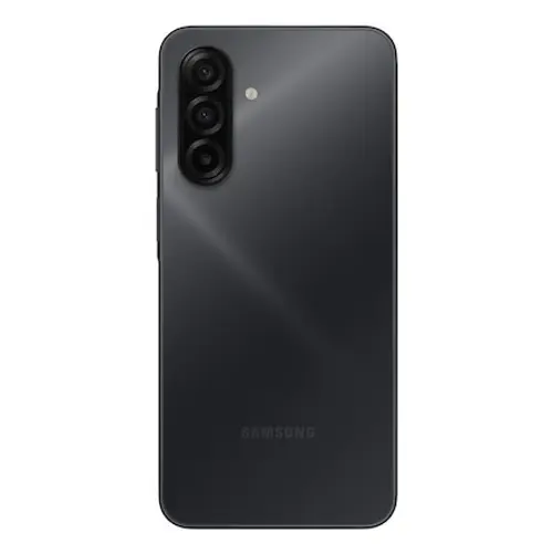 mobitel-samsung-galaxy-a17-8gb256gb-crni-19545-107882rn.webp