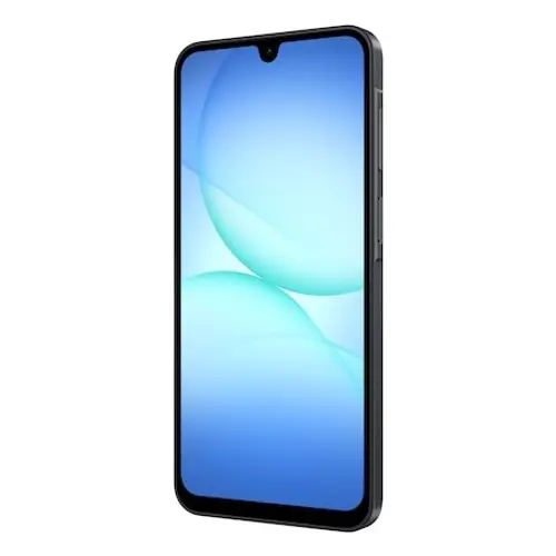 mobitel-samsung-galaxy-a17-8gb256gb-crni-20290-107882rn.webp