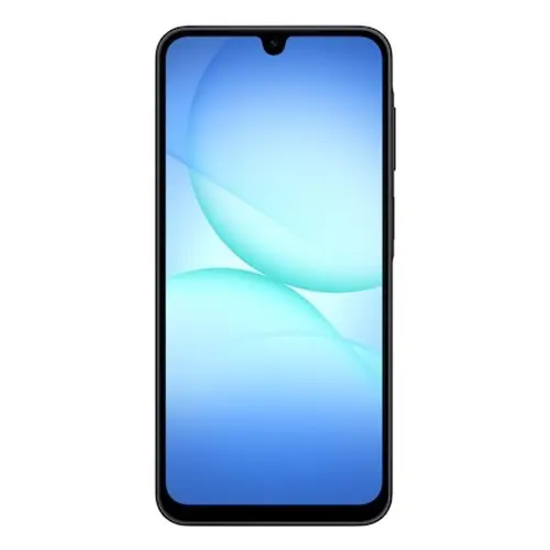 mobitel-samsung-galaxy-a17-8gb256gb-crni-20754-107882rn.webp