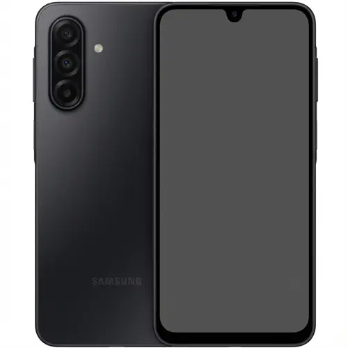 mobitel-samsung-galaxy-a17-8gb256gb-crni-6235-107882rn.webp