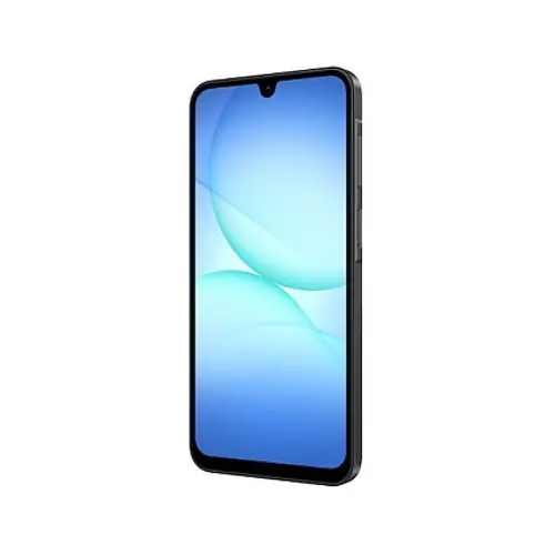 mobitel-samsung-galaxy-a17-8gb256gb-crni-77530-107882rn.webp