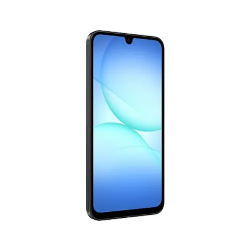 mobitel-samsung-galaxy-a17-8gb256gb-crni-77734-107882rn.webp