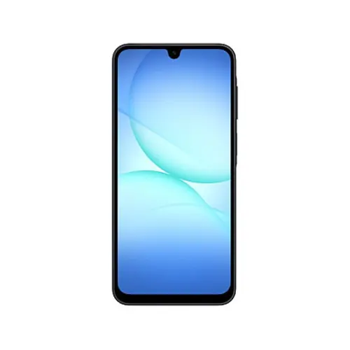 mobitel-samsung-galaxy-a17-8gb256gb-crni-77965-107882rn.webp