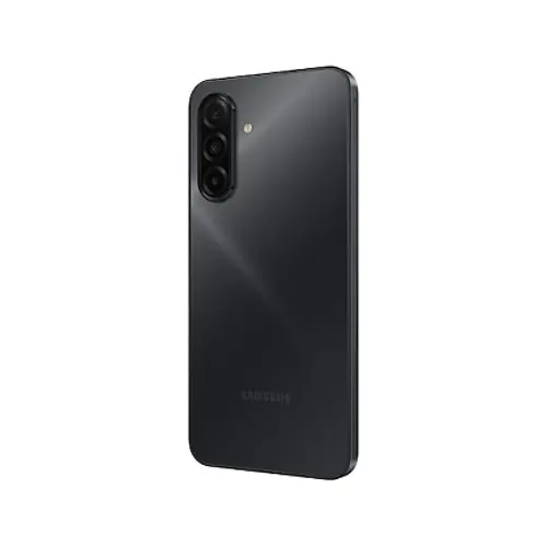 mobitel-samsung-galaxy-a17-8gb256gb-crni-78613-107882rn.webp